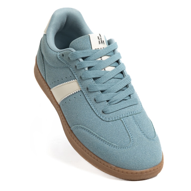 Sneakers "Retro" 